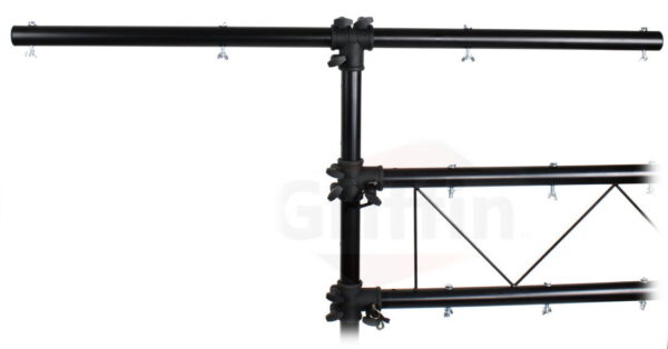TS001-Trussing-Stand-System