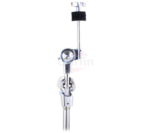 TS319-Cymbal-Boom-Stands