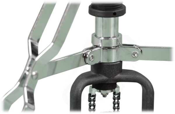 H600A-Two-Leg-Hi-Hat-Stand