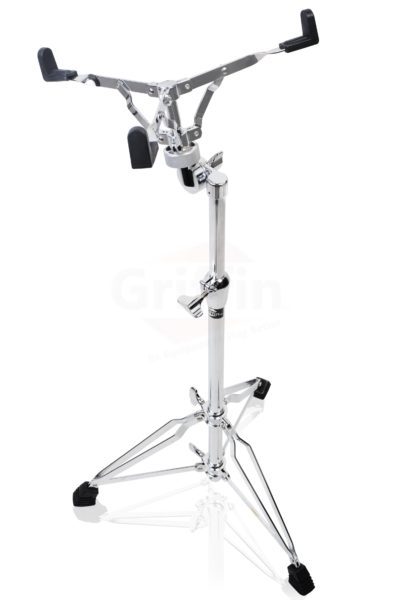 S2ST-Stand-Up-Snare-Drum-Stand