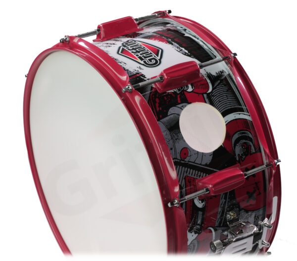 BR-Birch-14A-Snare-Drum