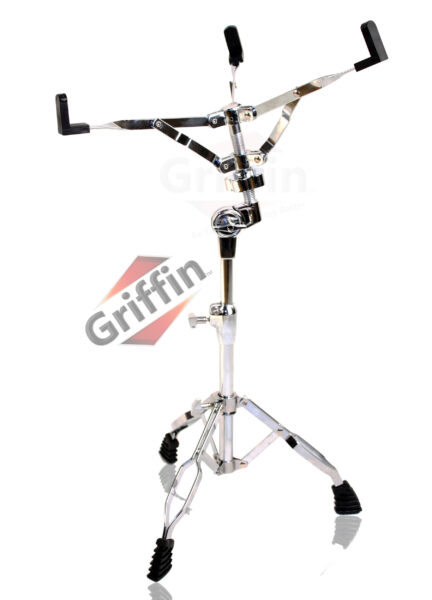 TS272-Snare-Drum-Stand