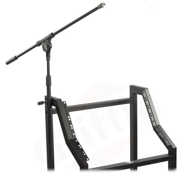 XR-411-Rack-mount-Stand
