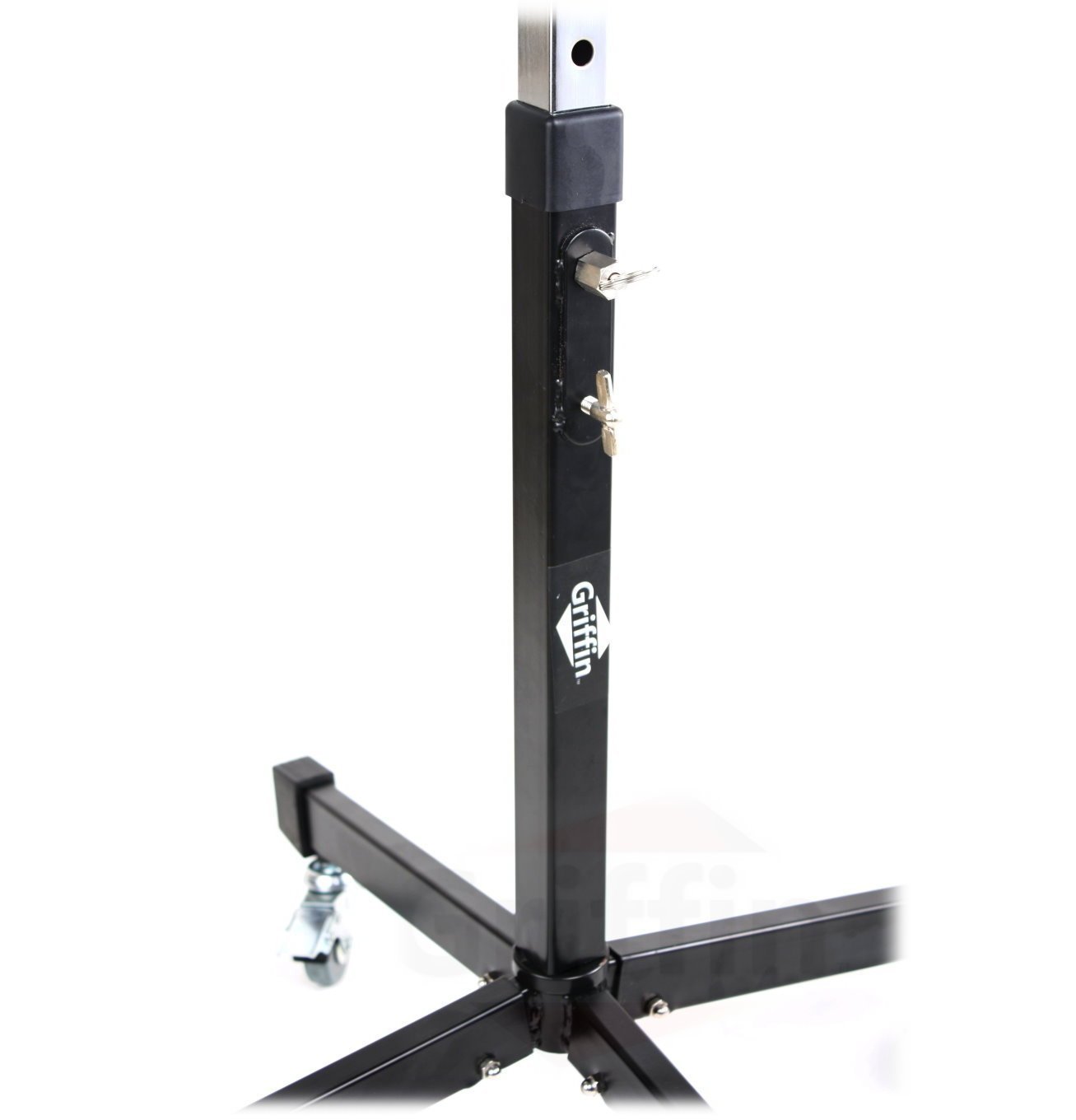 https://griffin-stands.com/wp-content/uploads/imported/Mobile-Studio-Mixer-Stand-DJ-Cart-by-Griffin-Rolling-Standing-Rack-On-Casters-with-Adjustable-HeightPortable-Turntabl-B004THB824-3.jpg