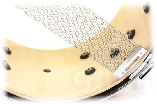 Come Fare La Ghirlanda Di Popcorn E Le Palline (video Tutorial) - Stile - Foto 5