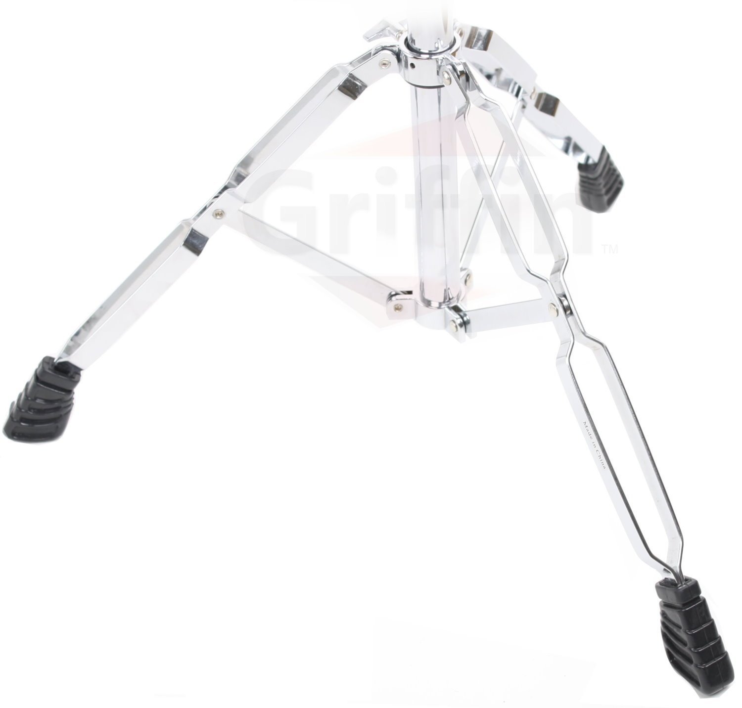 Mounting Drum Hardware At Stephanie Reynolds Blog